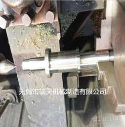 现代养殖机械的创新与应用